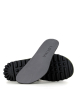 zapatos planos barefoot 9944 verde oliva