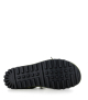 chaussures plates barefoot 9944 vert olive