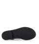 sandalias san 203 lila