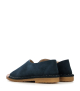 sandals san 81 deep teal