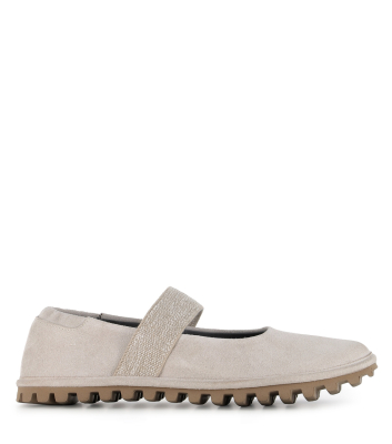 ballerines barefoot 9780...