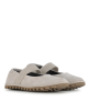 bailarinas barefoot 9780 magnolia blanco roto