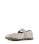 bailarinas barefoot 9780 magnolia blanco roto