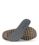 bailarinas barefoot 9780 magnolia blanco roto