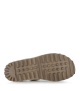 bailarinas barefoot 9780 magnolia blanco roto