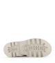 sandales fisherman 038 beige cammello