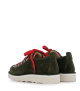 shoes magnifico M121 olive khaki