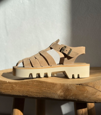 sandalias fisherman 038...