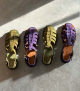 fisherman sandals san 18 olive green