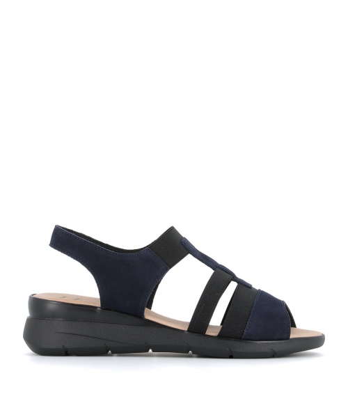 sandals harriet marine
