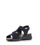 sandals harriet marine