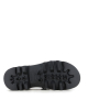 sandalias sierra D030 marrón