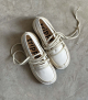 zapatos calima f blanco