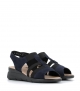 sandals harriet marine