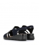 sandals harriet marine