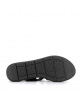 sandals harriet marine