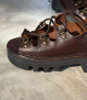 sandals sierra D030 earth brown