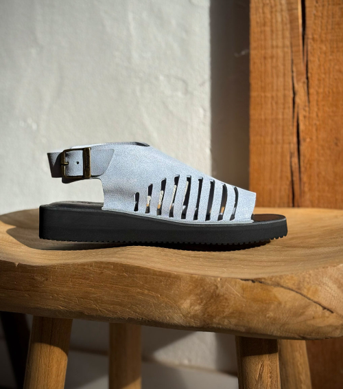 sandalias gloxia 029 azul nube