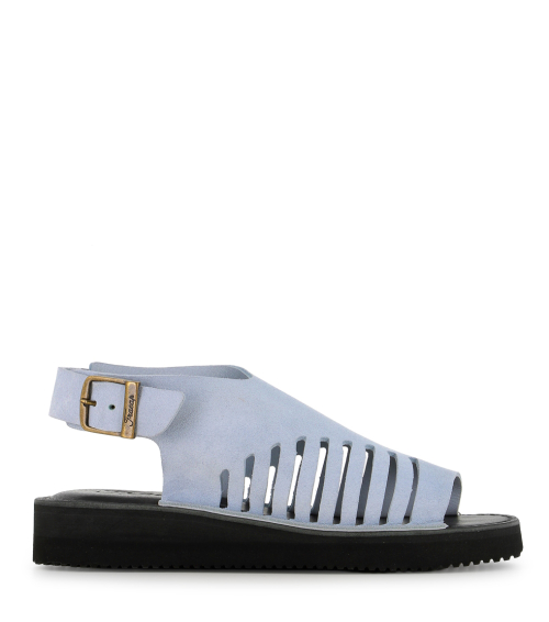 sandals gloxia 029 mist blue
