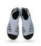 sandals gloxia 029 mist blue