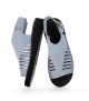 sandals gloxia 029 mist blue