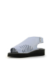 sandalias gloxia 029 azul nube
