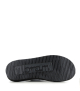 sandalias gloxia 029 azul nube