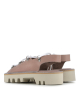 sandalias sierra D030 arcilla rosa