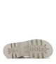 sandals sierra D030 clay blush