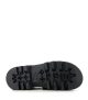sandals fisherman 031 olive khaki