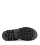 sandalias fisherman 038 ladrillo