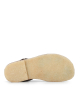 sandalias fisherman ringkobing 1450 cocoa