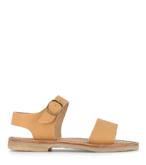 sandals lokken 6020 bio