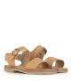 sandalias lokken 6020 bio