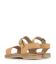 sandalias lokken 6020 bio