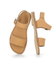 sandals lokken 6020 bio