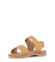 sandalias lokken 6020 bio