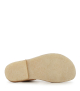 sandals lokken 6020 bio