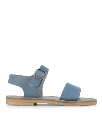 sandals lokken 6020 jeans