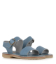 sandals lokken 6020 jeans