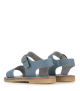 sandalias lokken 6020 jeans