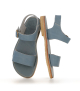 sandals lokken 6020 jeans