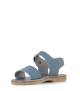 sandalias lokken 6020 jeans