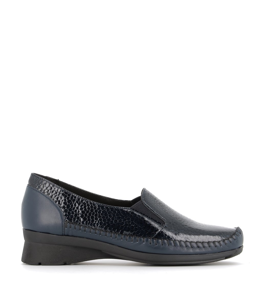 Chaussures hirica été cheap 2019