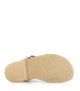 sandals skaerbaek 40 camel