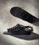 sandalias gloxia 181 negro