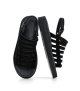 sandals gloxia 181 black