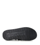 sandalias gloxia 181 negro