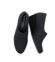 wedge shoes turner black