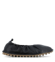 bailarinas barefoot 9785 negro